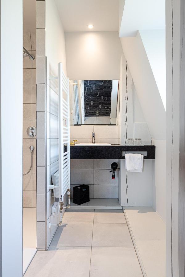 Gites Openroc - Vue Imprenable Sur Colmar Trois-Épis Kültér fotó