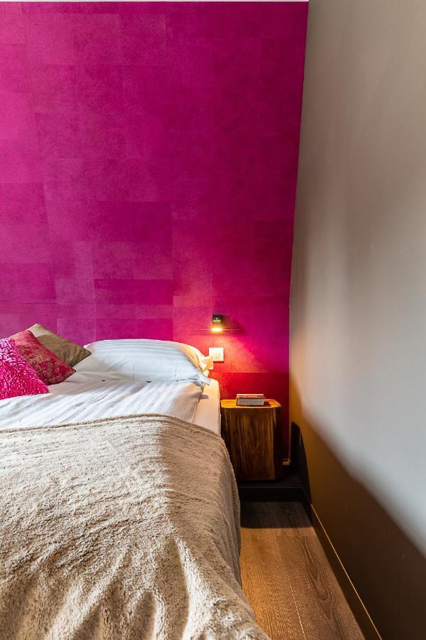 Gites Openroc - Vue Imprenable Sur Colmar Trois-Épis Kültér fotó